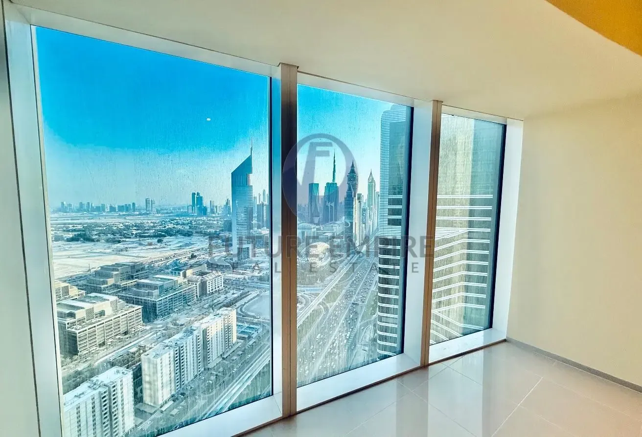 CHILLER FREE | 2BHK APARTMENT WITH LARGE LAYOUT