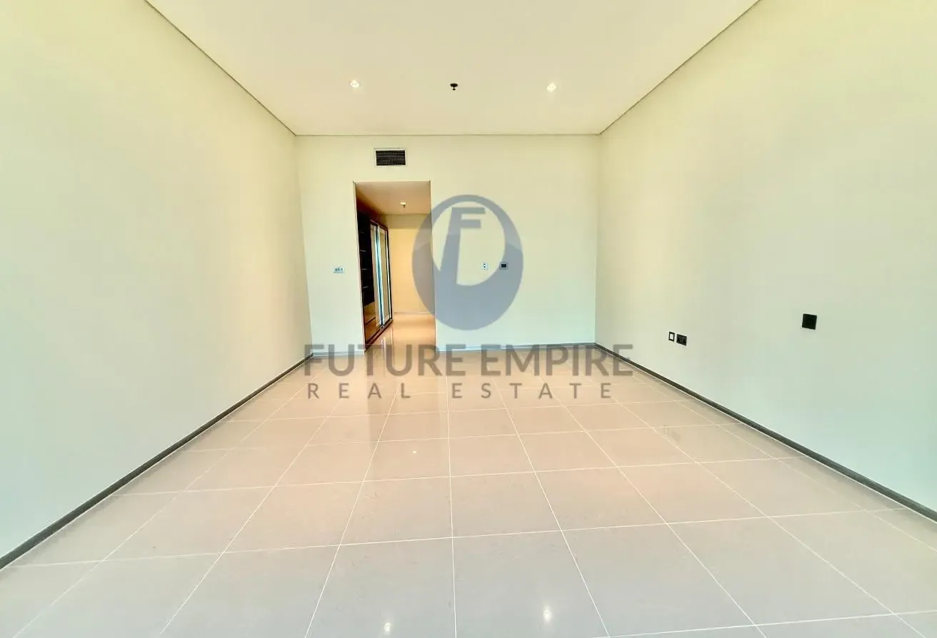 CHILLER FREE | 2BHK APARTMENT WITH LARGE LAYOUT