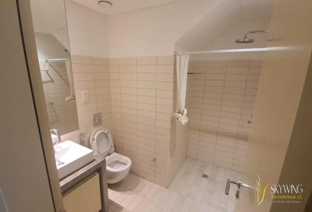 2BR DUPLEX | FULLY FURNISHED | PRIME LOCATION