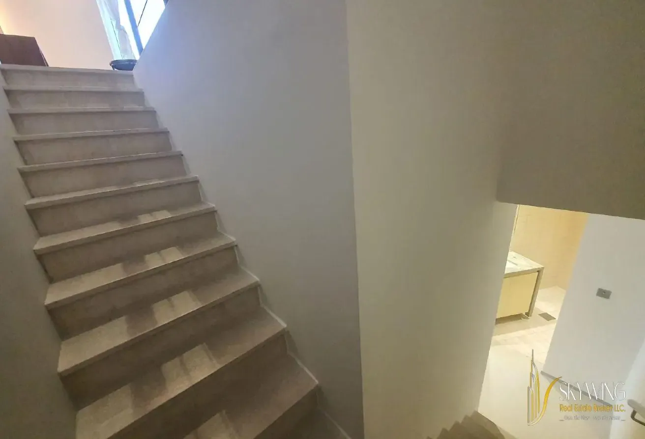 2BR DUPLEX | FULLY FURNISHED | PRIME LOCATION