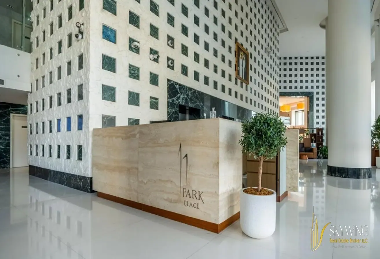 SPACIOUS 2BR | PANORAMIC SEA VIEW | FURNISHED