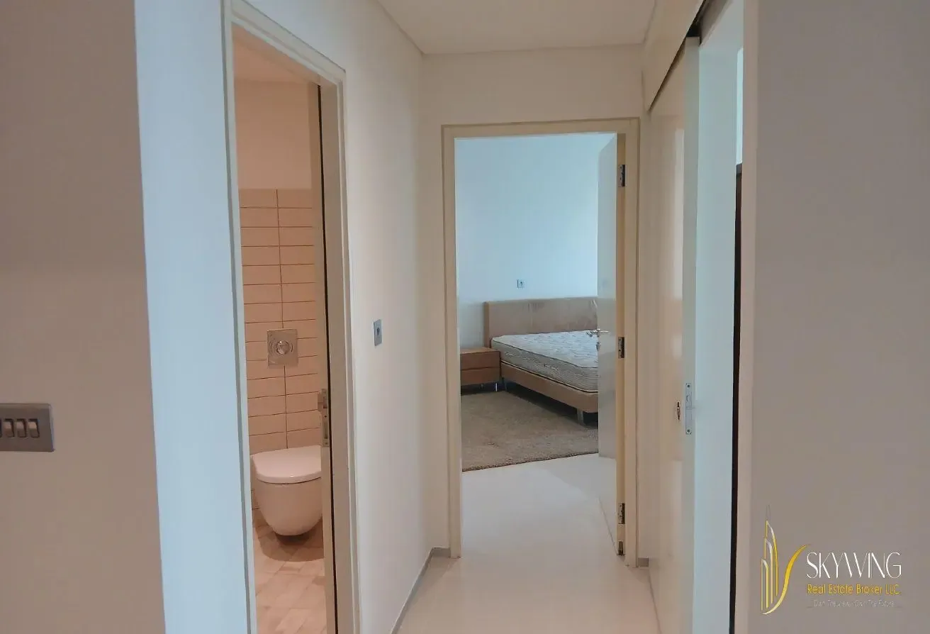 City View 2BR|Family-Friendly Tower |Multiple Unit