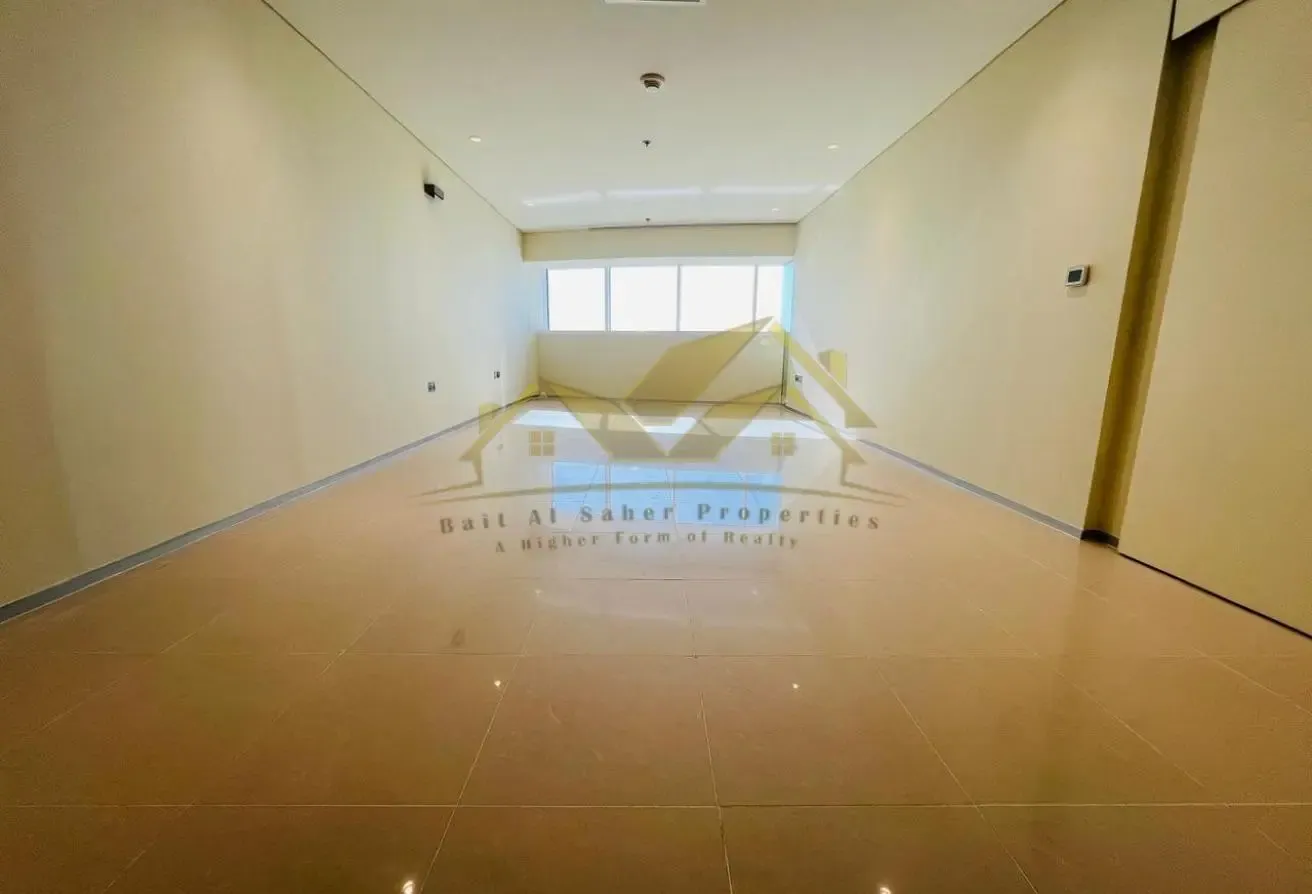 Chiller free 2bhk AMAZING GYM & pool NEARmetro SZR