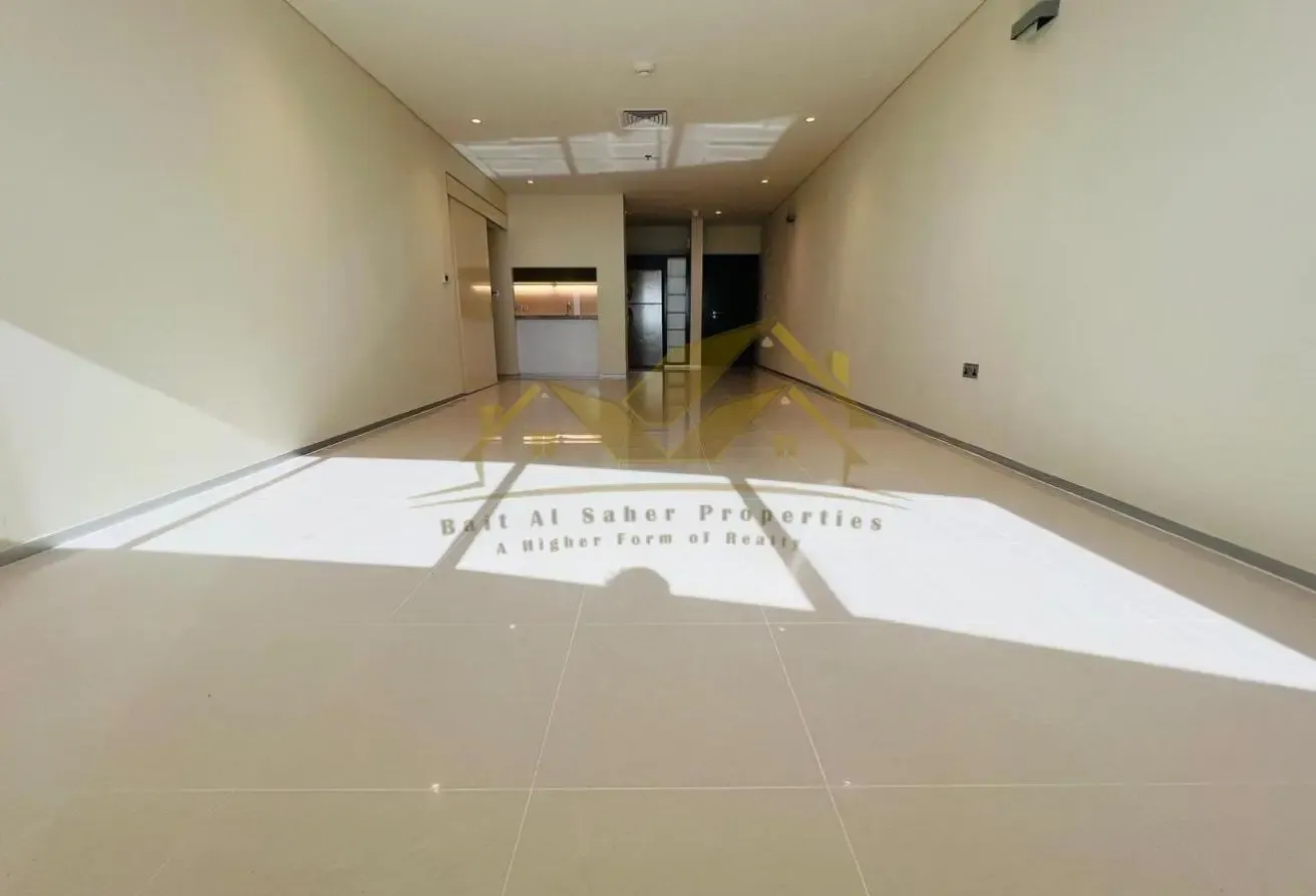 Chiller free 2bhk AMAZING GYM & pool NEARmetro SZR