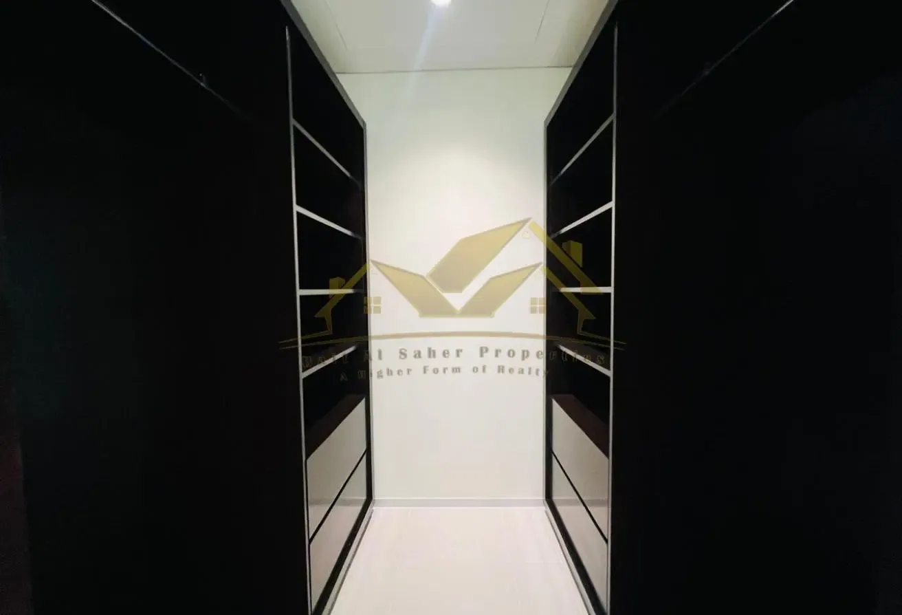 Chiller free 2bhk AMAZING GYM & pool NEARmetro SZR