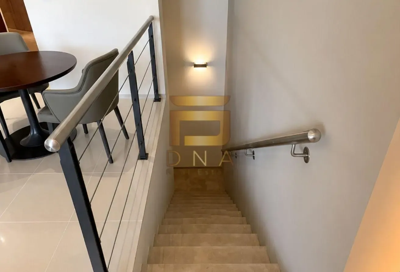 Fully Furnished 2BR| Ready to Move Prime SZR |
