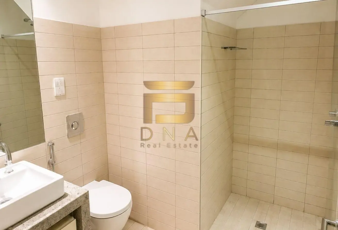 Fully Furnished 2BR| Ready to Move Prime SZR |