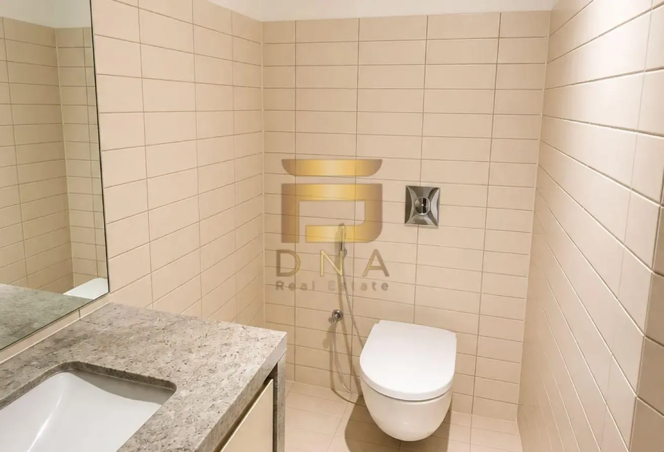 Fully Furnished 2BR| Ready to Move Prime SZR |