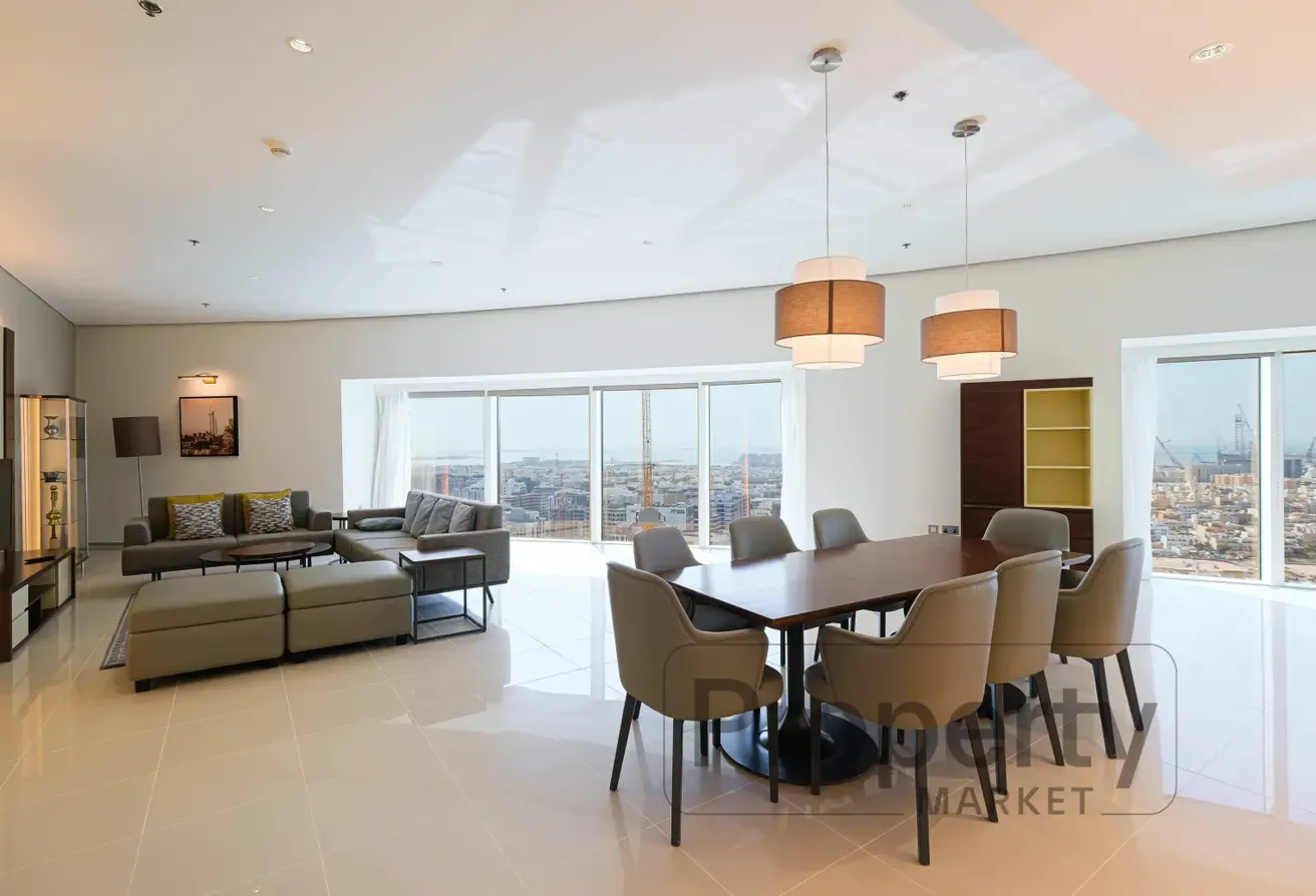 12 Payments Option | Multiple Options | Near Metro
