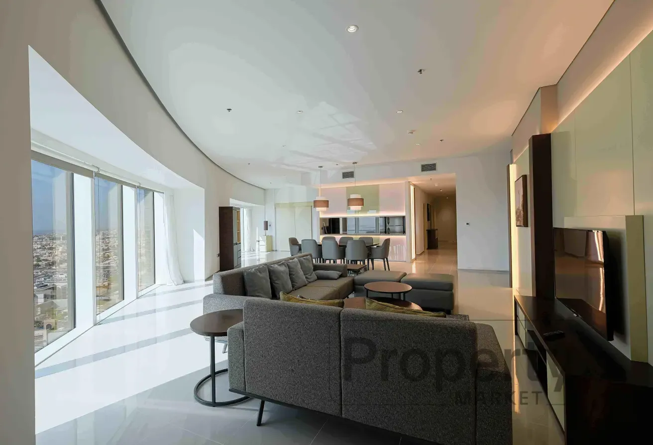 12 Payments Option | Multiple Options | Near Metro