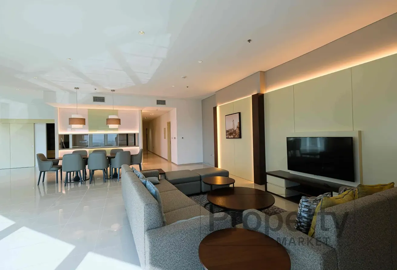 12 Payments Option | Multiple Options | Near Metro
