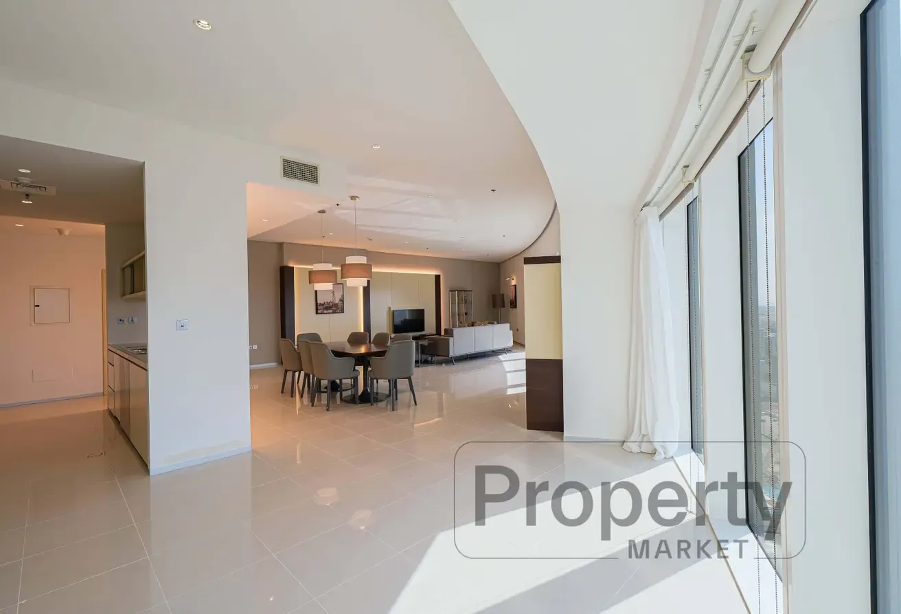 12 Payments Option | Multiple Options | Near Metro