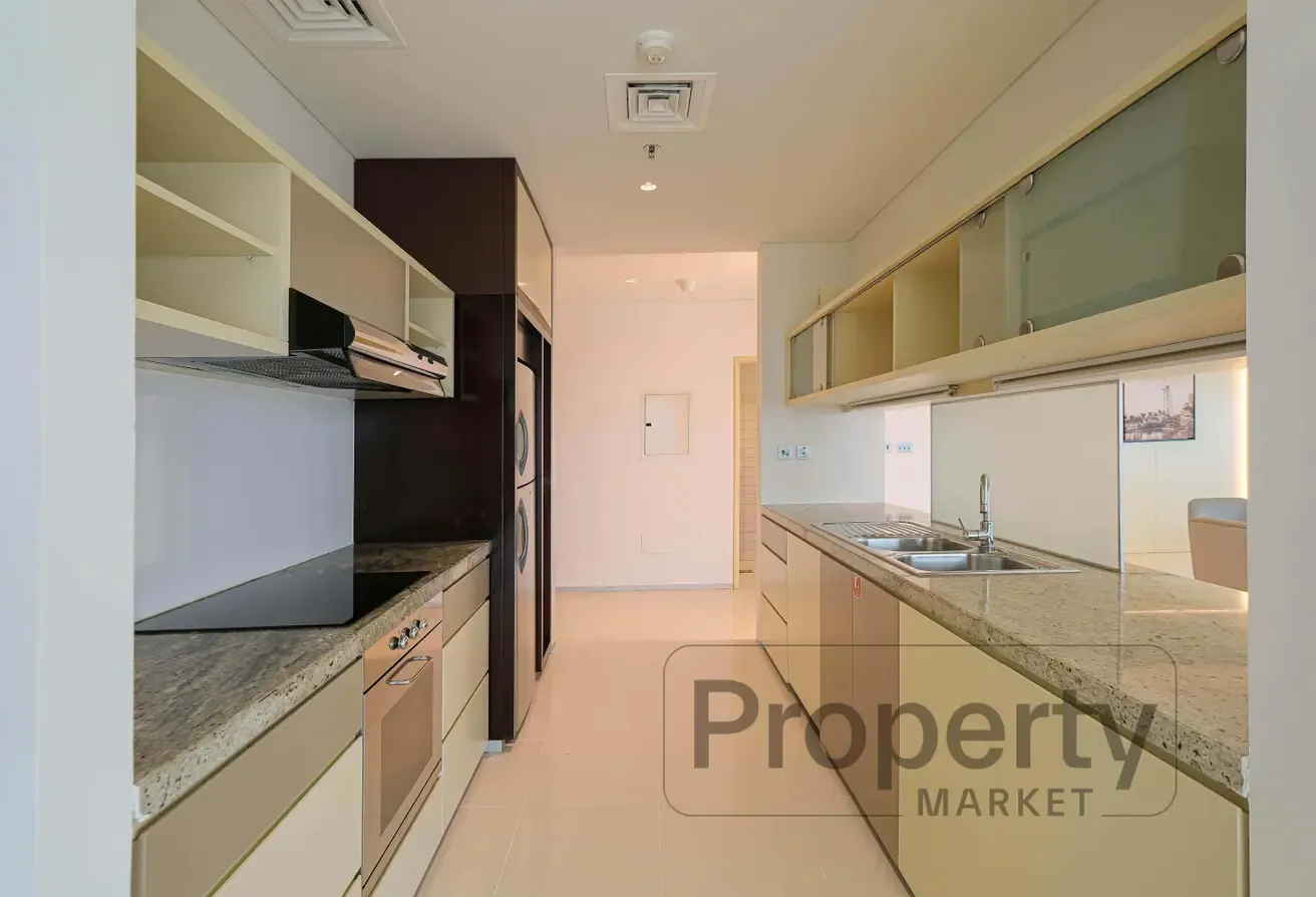 12 Payments Option | Multiple Options | Near Metro