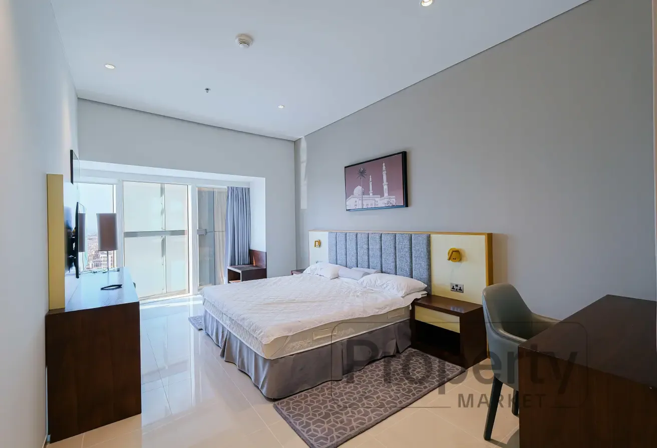 12 Payments Option | Multiple Options | Near Metro