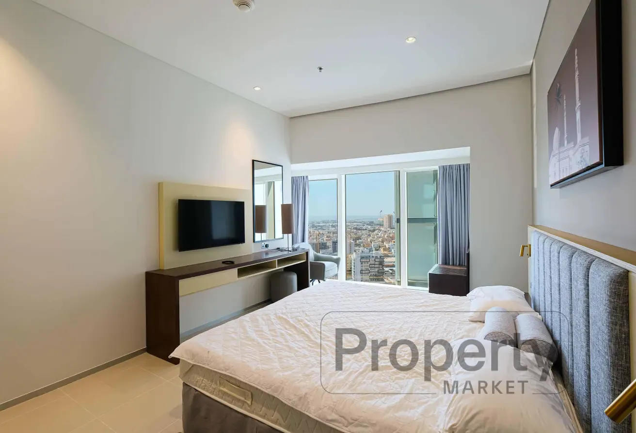 12 Payments Option | Multiple Options | Near Metro
