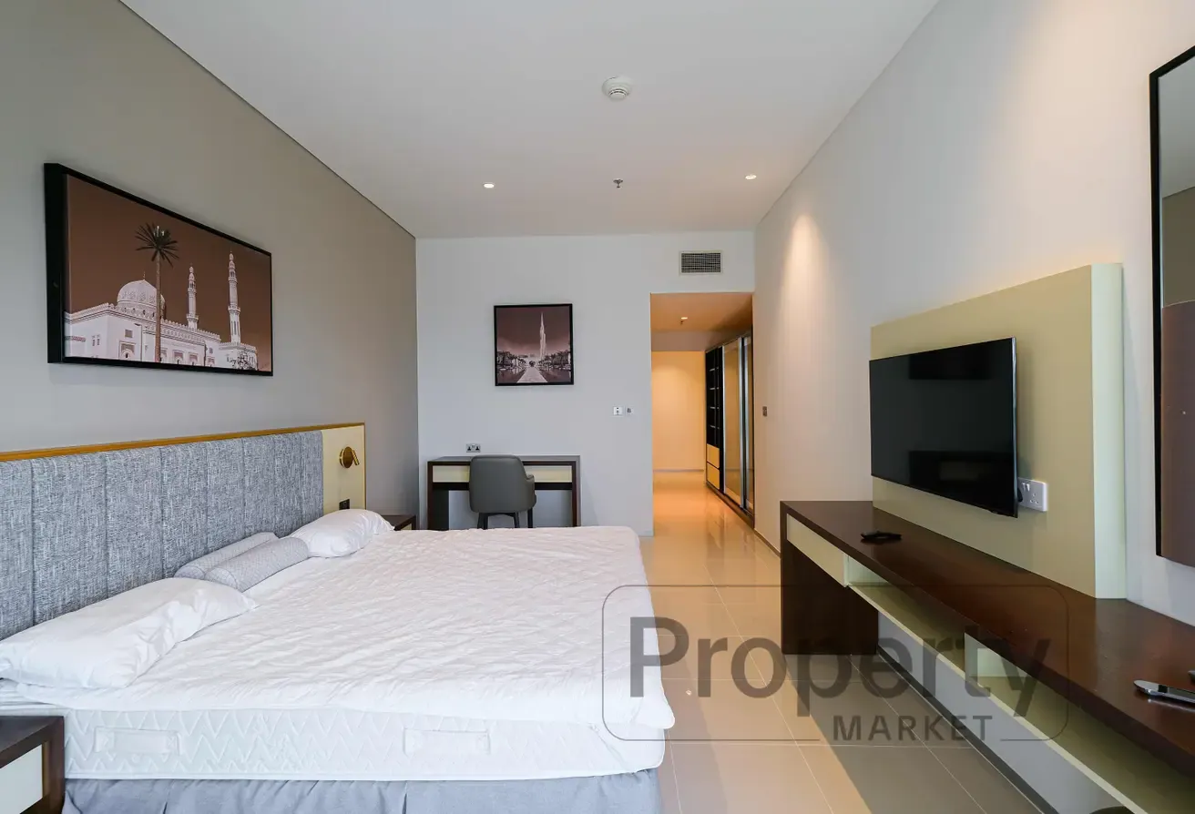 12 Payments Option | Multiple Options | Near Metro