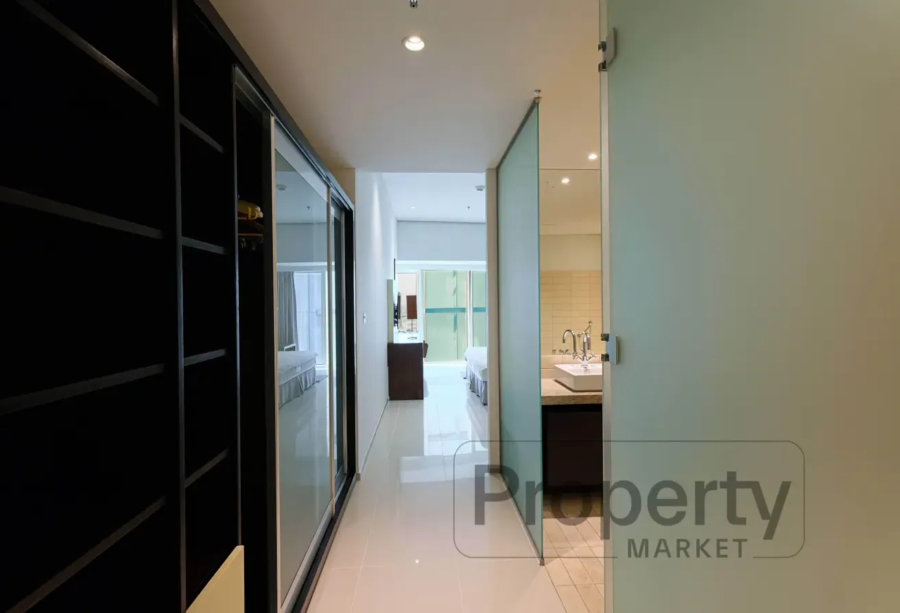 12 Payments Option | Multiple Options | Near Metro