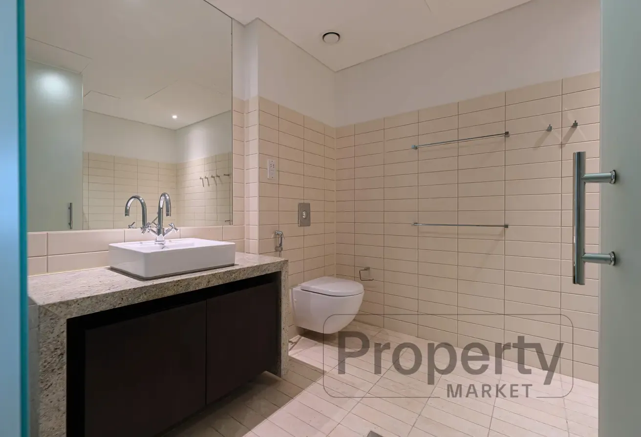 12 Payments Option | Multiple Options | Near Metro