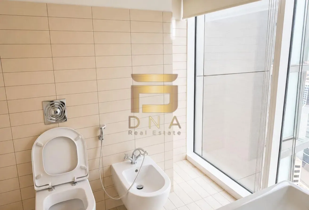 Fully Furnished | Ready to Move Prime SZR | 2BR