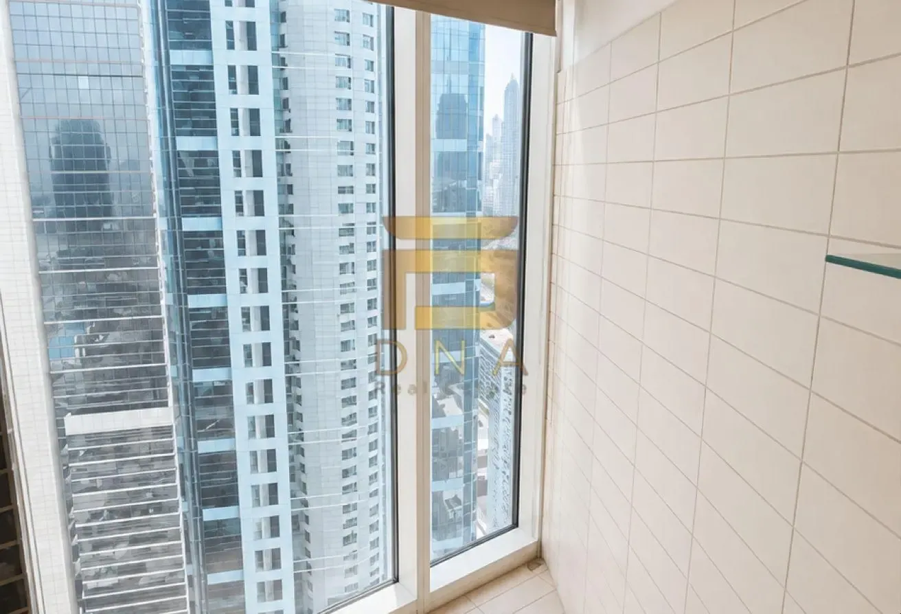 Fully Furnished | Ready to Move Prime SZR | 2BR
