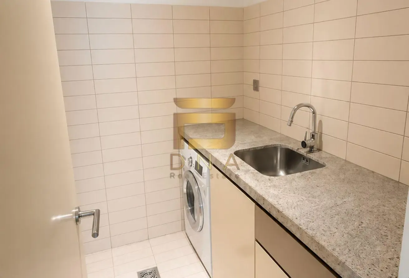 Fully Furnished | Ready to Move Prime SZR | 2BR