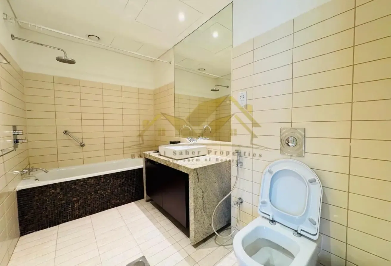 Chiller free 2bhk with gym pool near metro SZR
