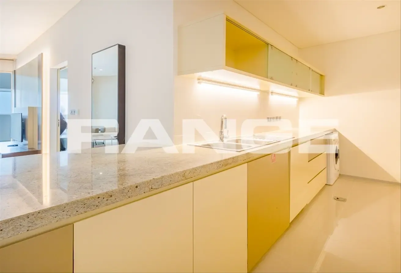 Furnished | Well-Maintained | Ready to Move