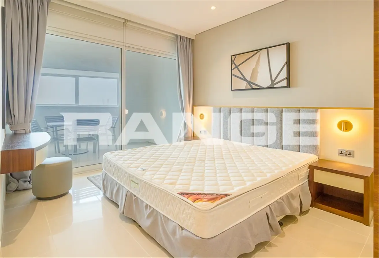 Furnished | Well-Maintained | Ready to Move