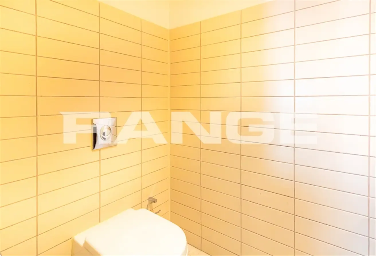 Furnished | Well-Maintained | Ready to Move