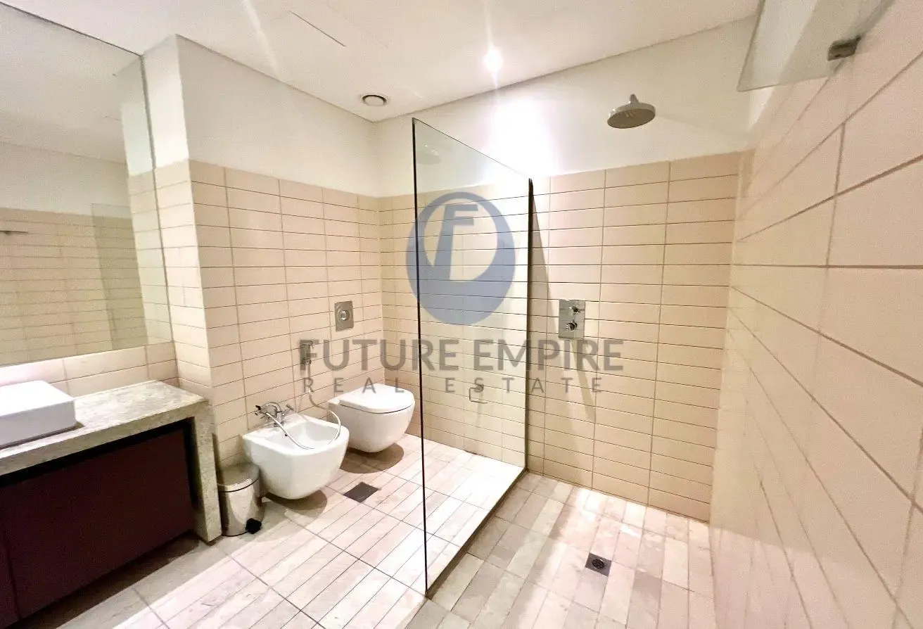 Luxury Furnished 2BHK | Chiller Free | Book Now