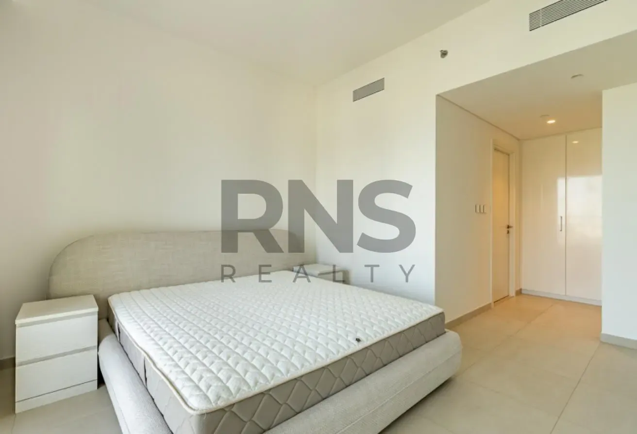 Fully Furnished | Zaabeel View | Ready to Move In