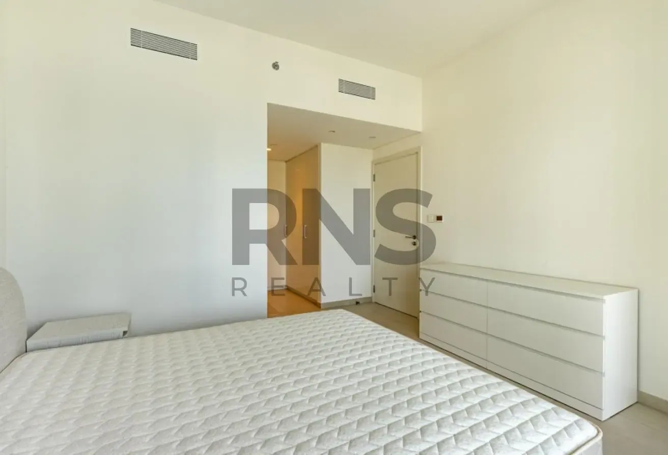 Fully Furnished | Zaabeel View | Ready to Move In