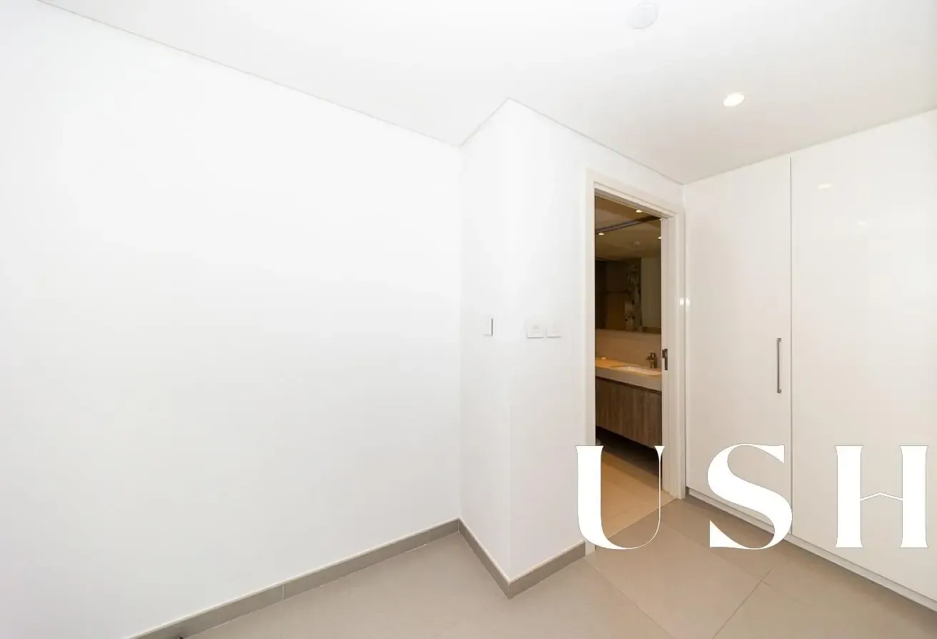 2Bed | Fully Furnished | Next to Burj Khalifa