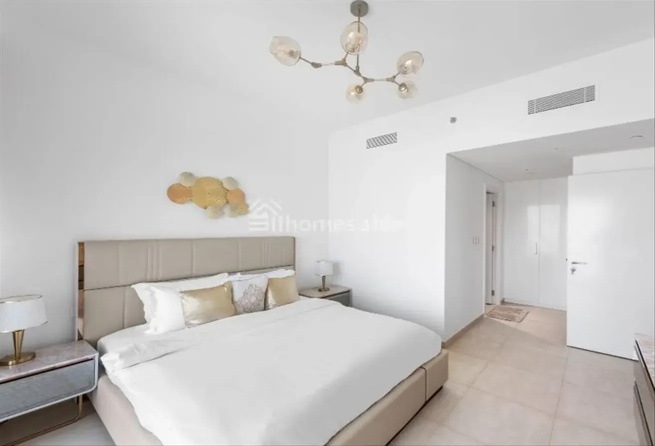 PRIME LOCATION| SPACIOUS LAYOUT | COMMUNITY VIEW