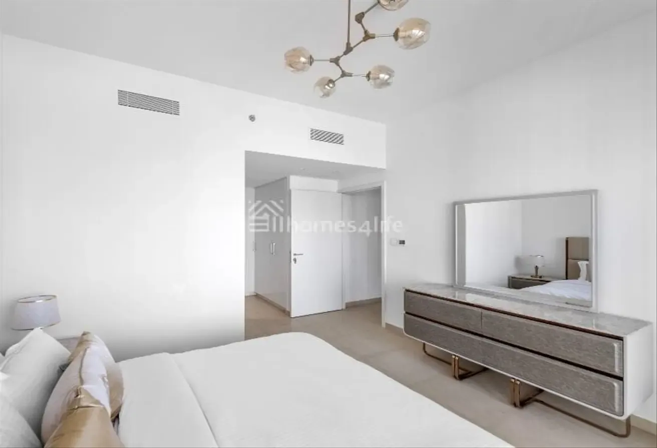 PRIME LOCATION| SPACIOUS LAYOUT | COMMUNITY VIEW