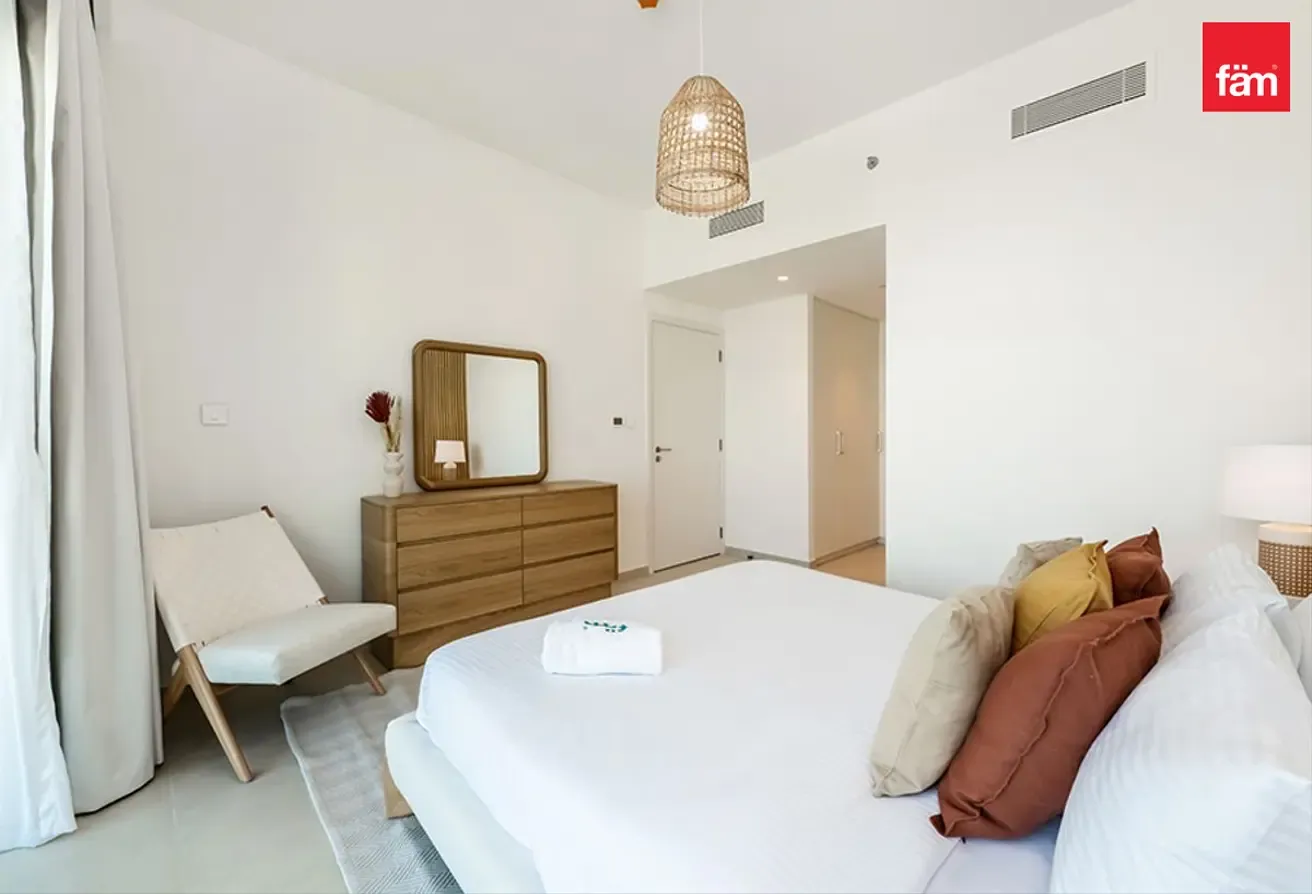 Fully Furnished 2br | Downtown Dubai | Best Offer