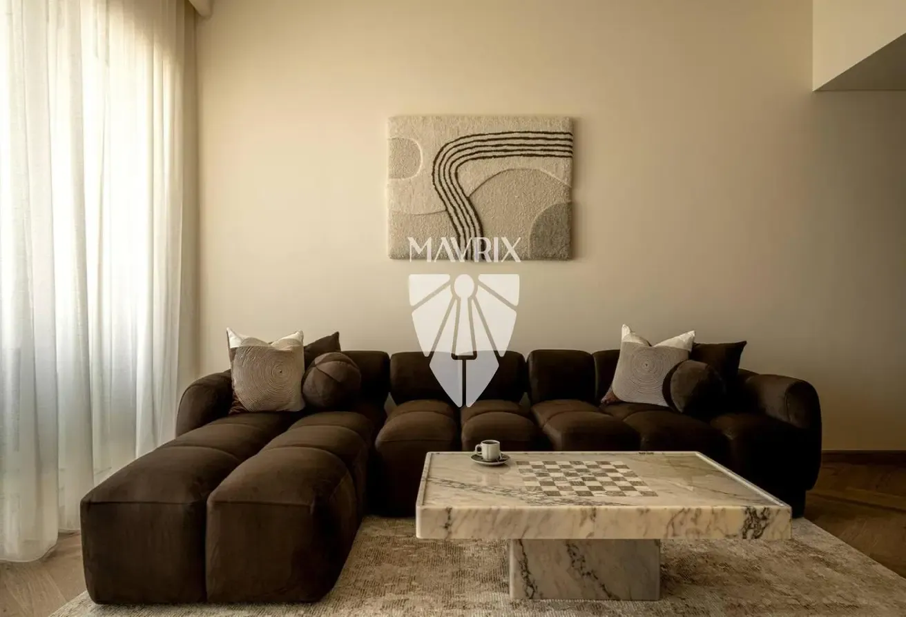 Bills Included | Furnished | Serviced Apartment