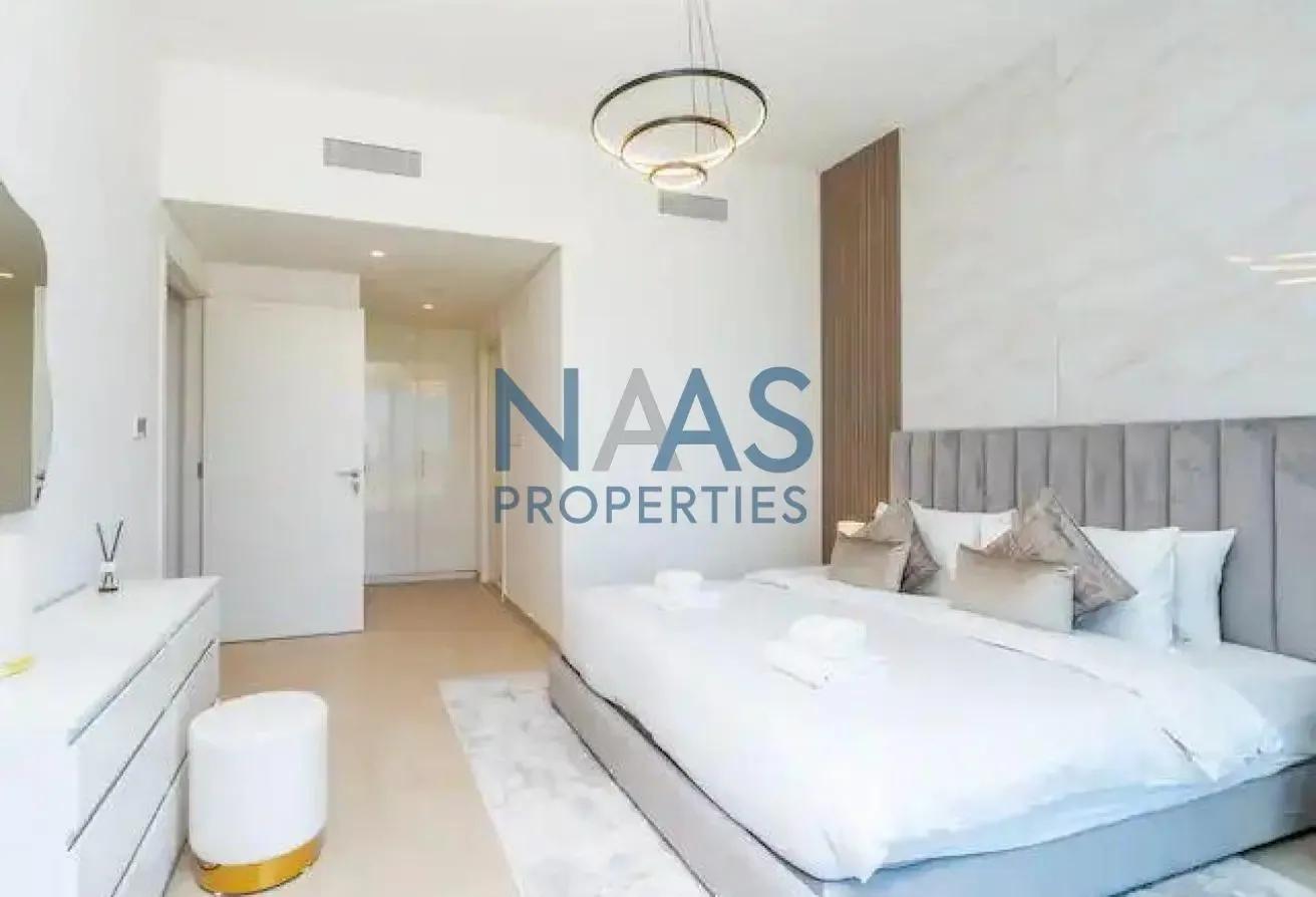 Prime Location | Nice View | Luxury Apartment
