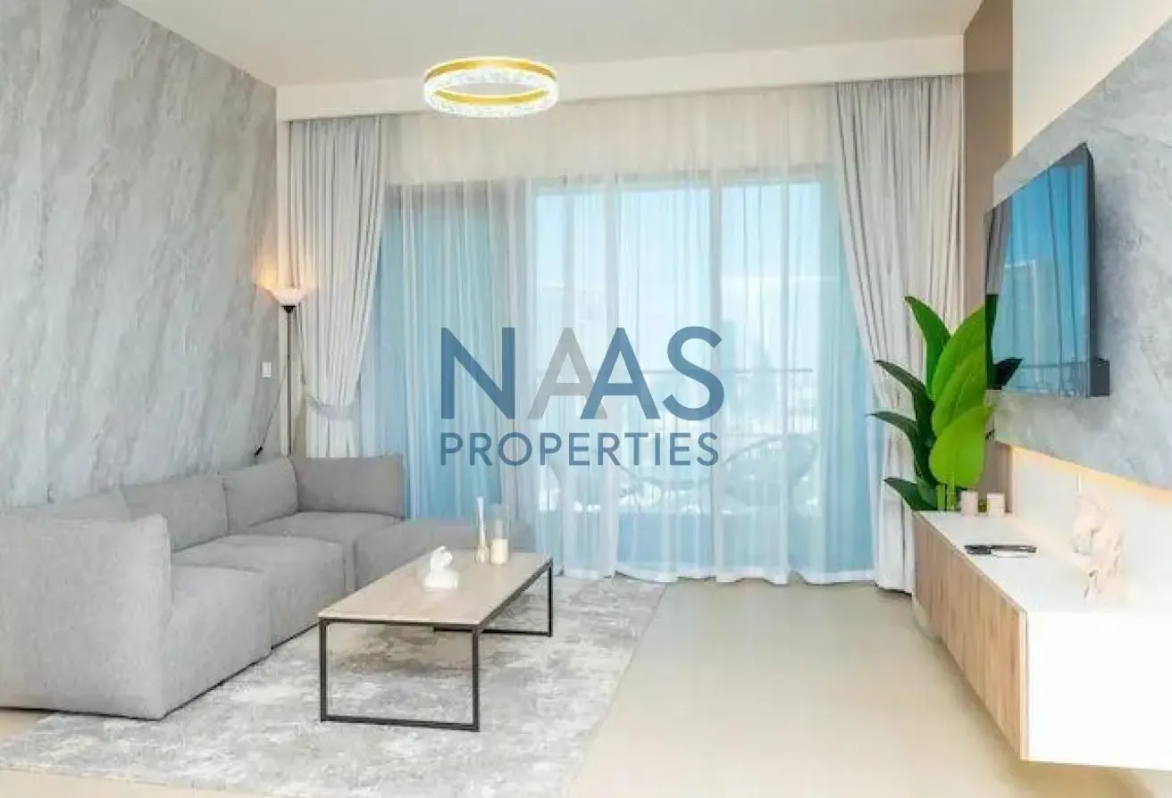 Prime Location | Nice View | Luxury Apartment
