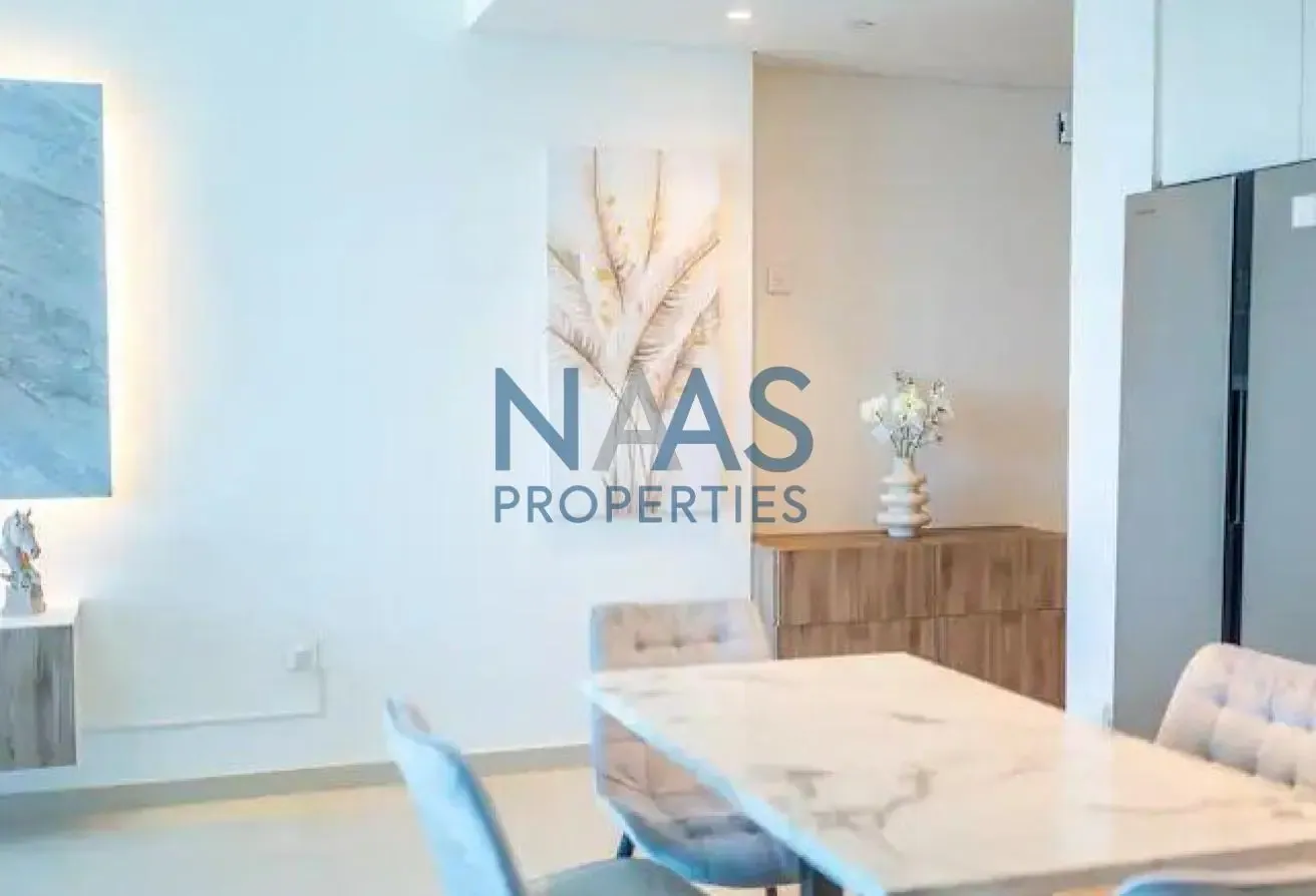Prime Location | Nice View | Luxury Apartment