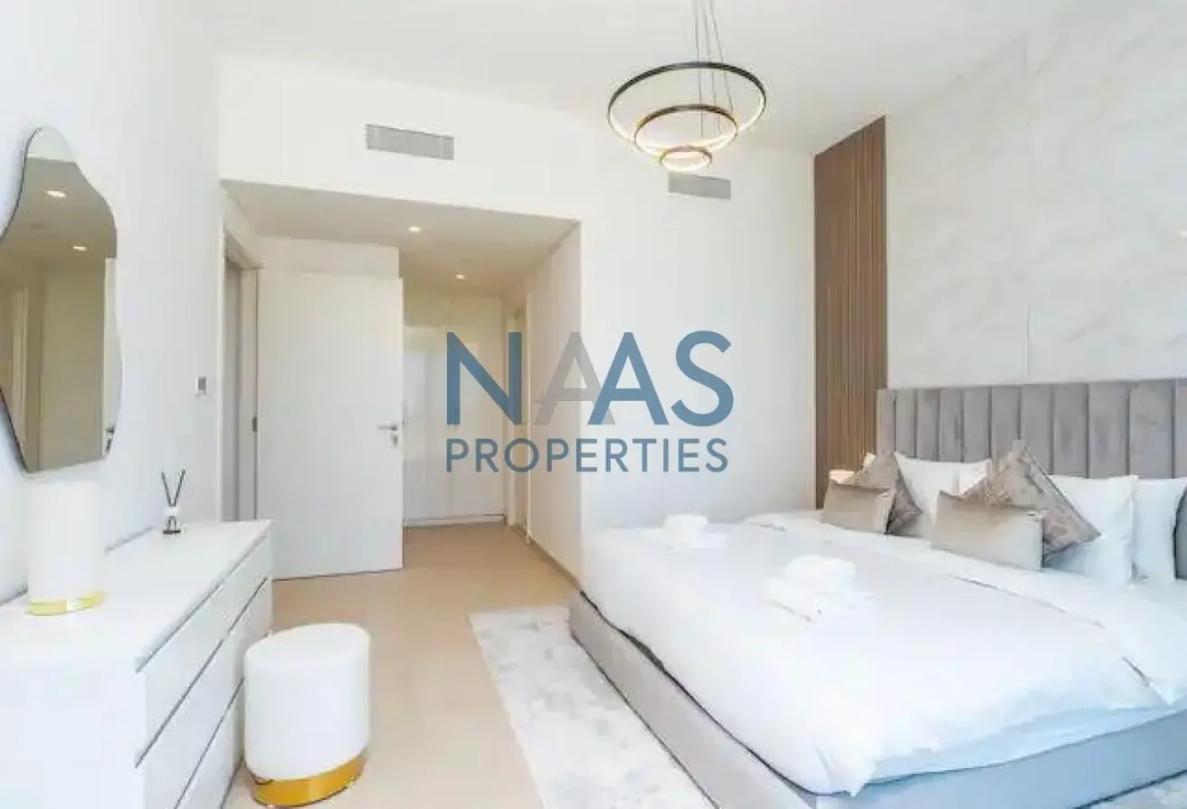 Prime Location | Nice View | Luxury Apartment