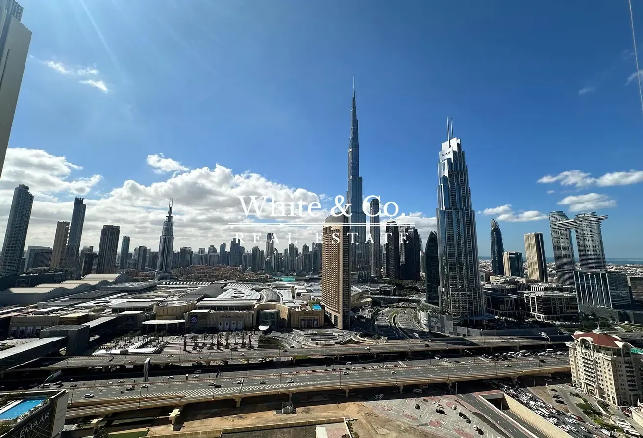 UPGRADED 2 BED | FURNISHED | AVAILABLE