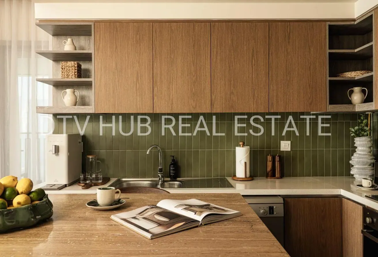 Seraya 44 | Best 2BD layout | Corner | Spacious