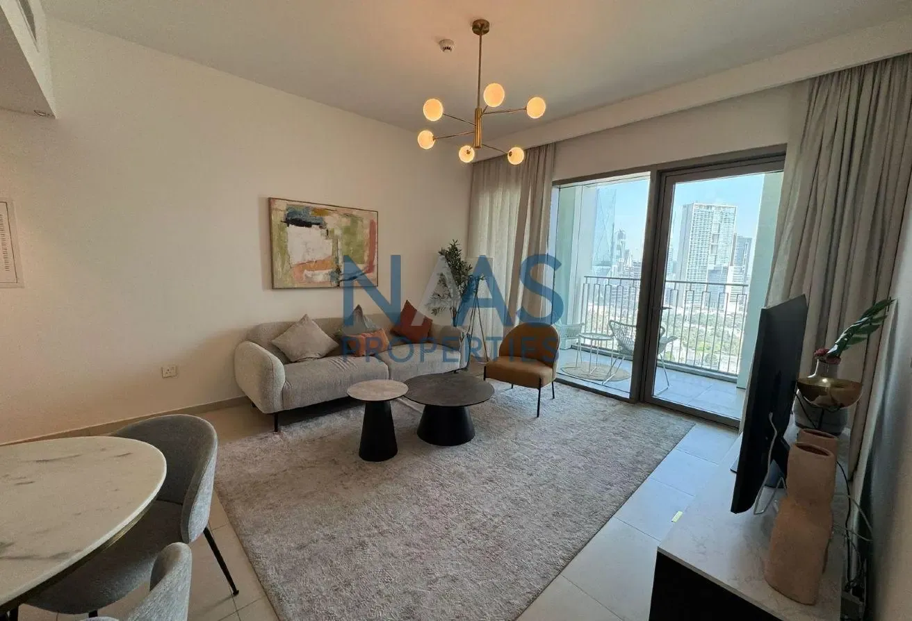 One of The Lowest in the Market! | Rent Now!