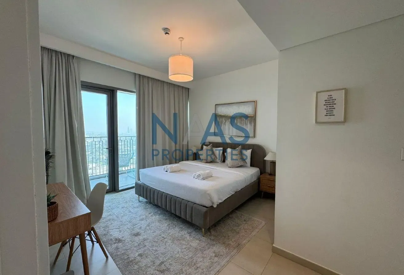 One of The Lowest in the Market! | Rent Now!