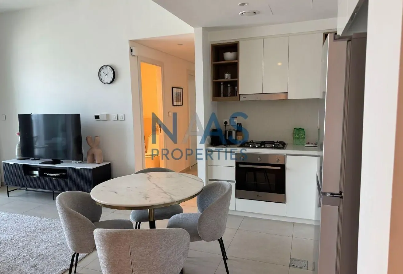 One of The Lowest in the Market! | Rent Now!