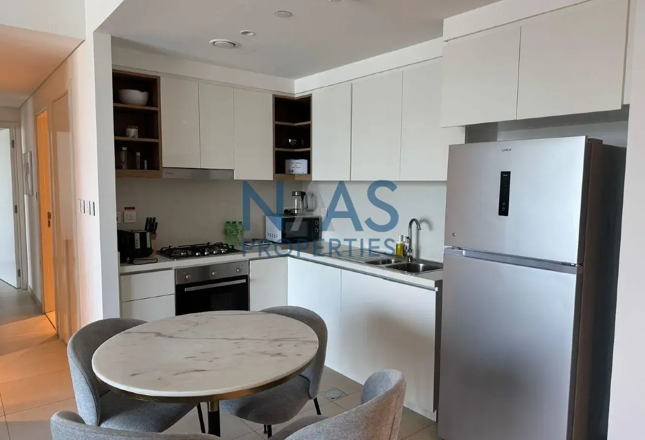 One of The Lowest in the Market! | Rent Now!