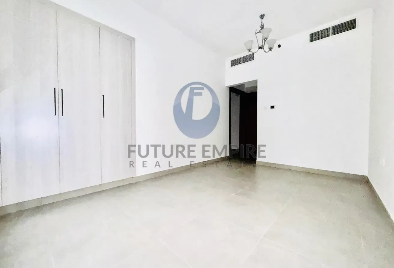 Modern & Spacious 1BHK with Excellent Layout