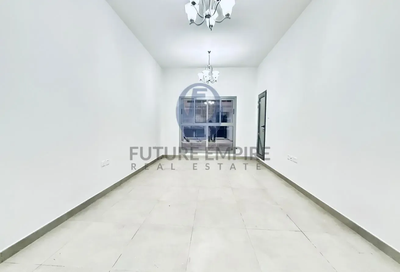 Spacious 2BHK in a Peaceful Community