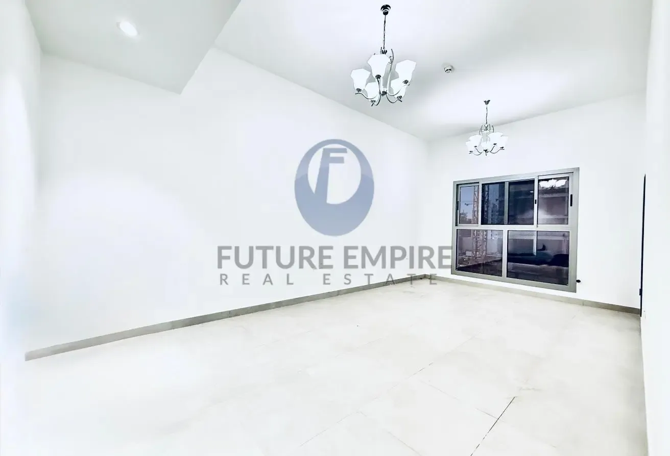 Spacious 2BHK in a Peaceful Community